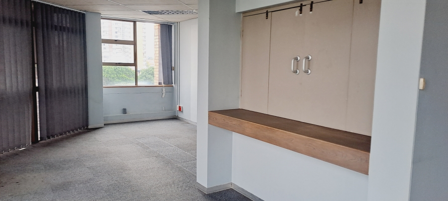 To Let commercial Property for Rent in Oakdale Western Cape